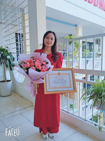 TỔNG KẾT HỘI THI GIÁO VIÊN GIỎI CẤP HỌC MẦM NON QUẬN HÀ ĐÔNG