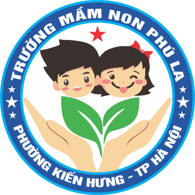 TRƯỜNG MẦM NON PHÚ LA BÁO CÁO THƯỜNG NIÊN NĂM 2025