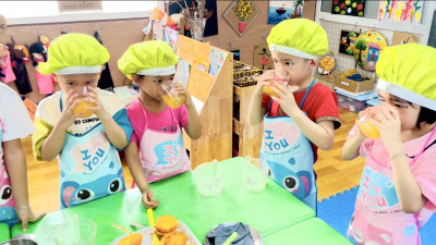 KẾ HOẠCH TUYỂN SINH NĂM HỌC 2025-2026