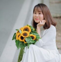 Le Linh 1