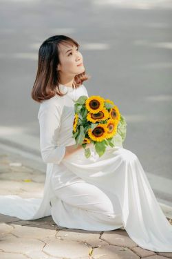 Le Linh 2