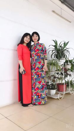 Các cô giáo Trường MN Phú La