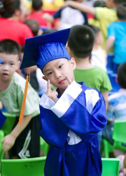 Tổng kết năm học 2021-2022