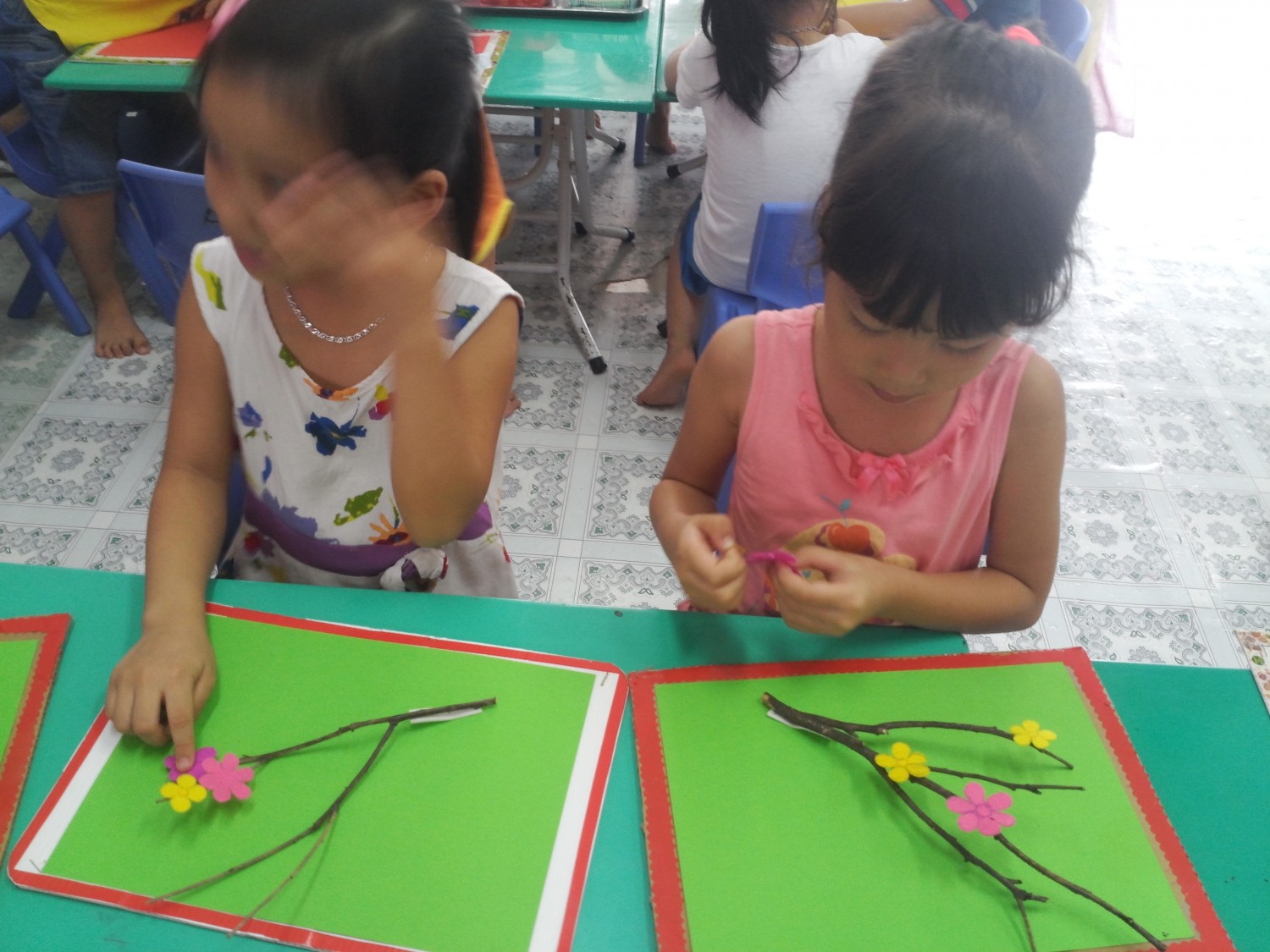 img 20151030 095651