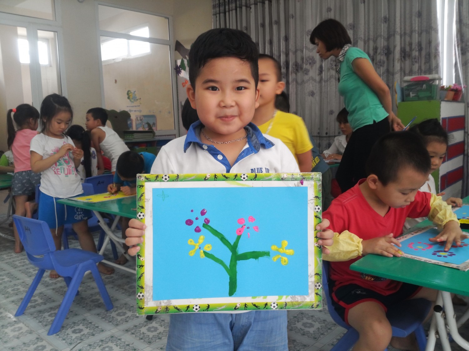 img 20151030 100424