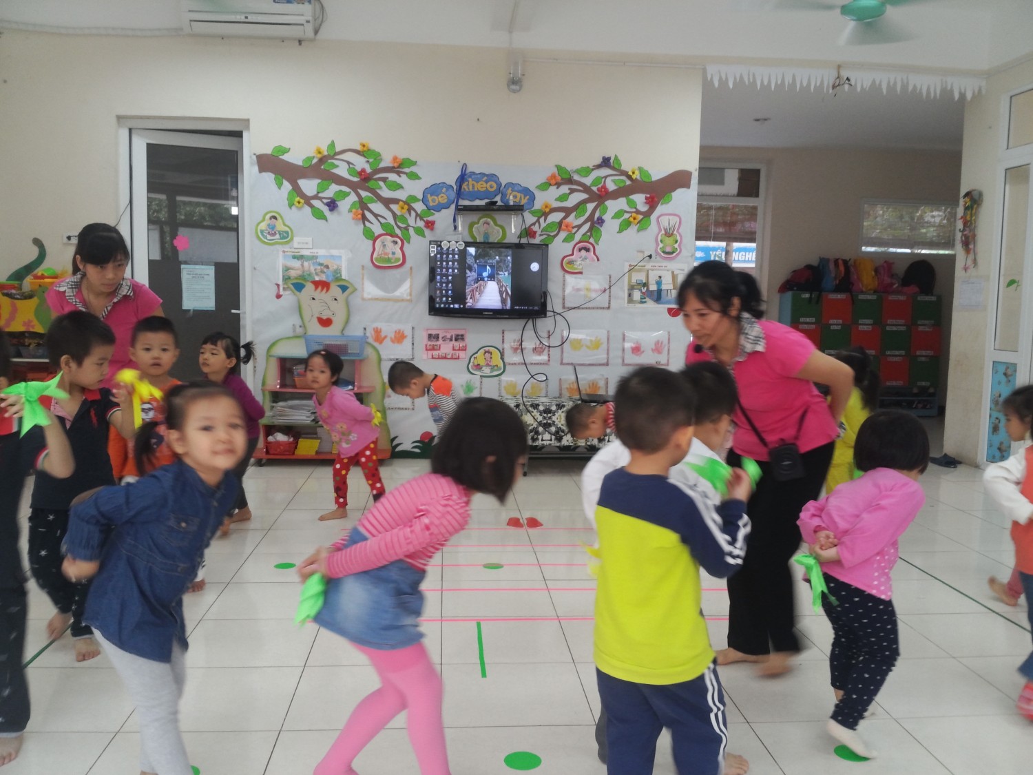 img 20151104 083832