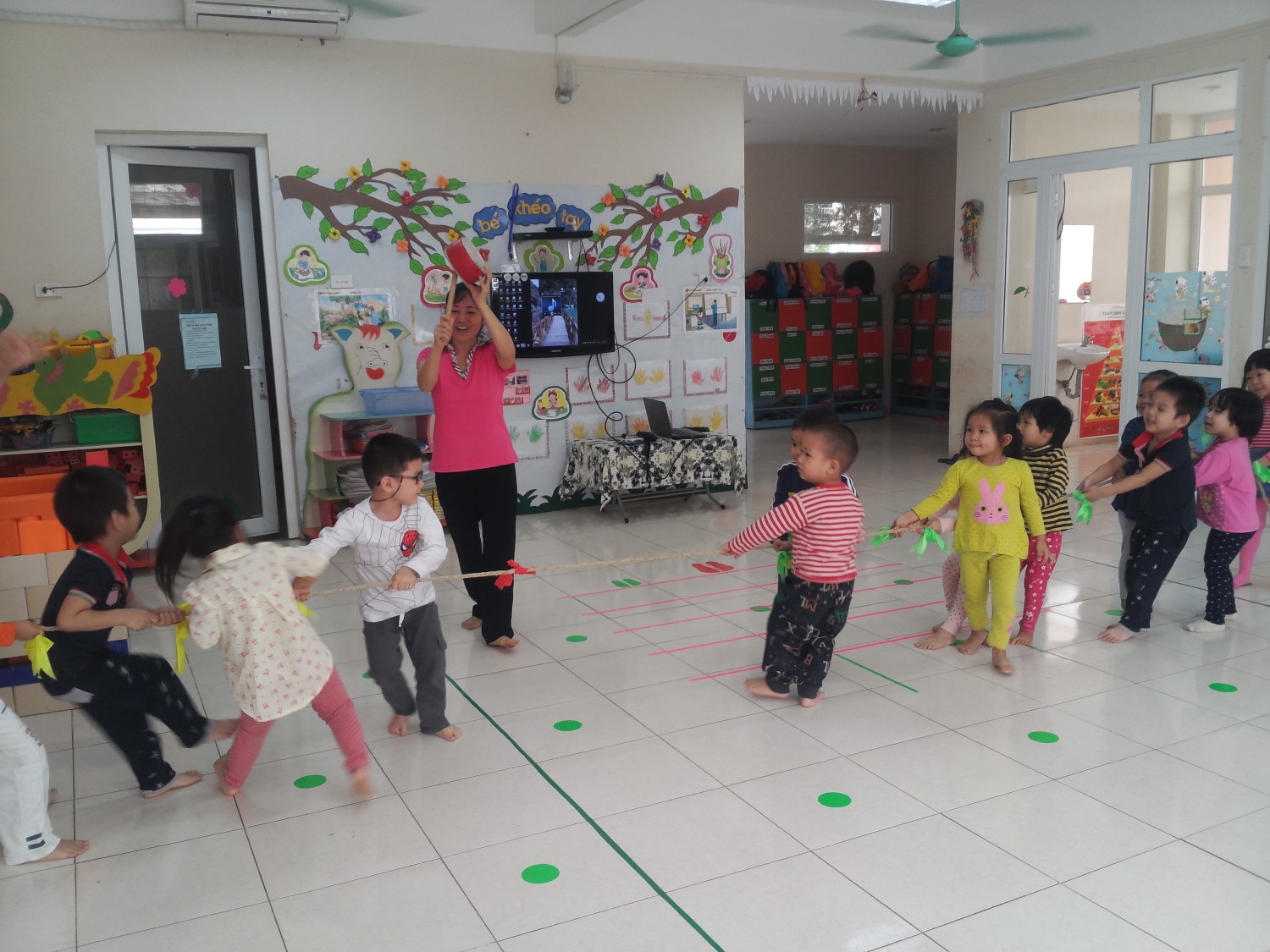 img 20151104 085132