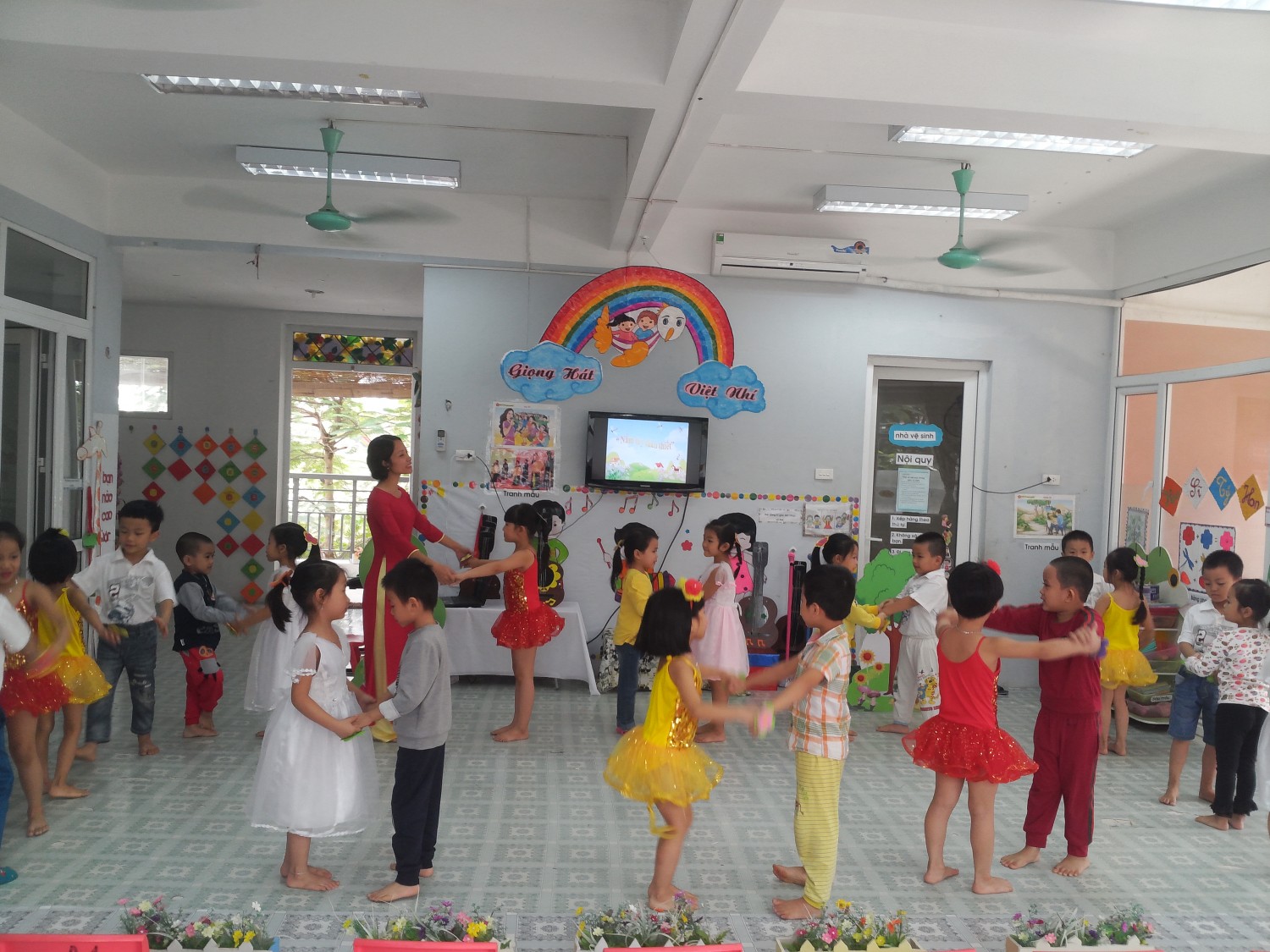 img 20151104 100211
