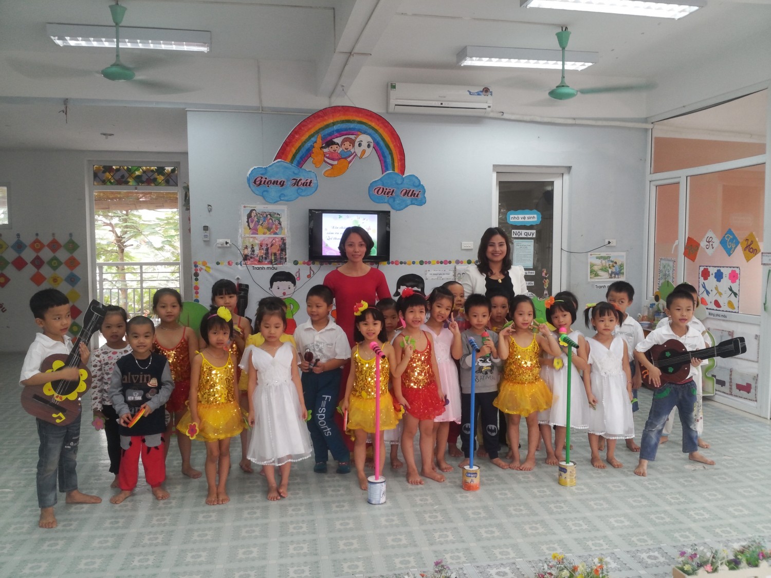 img 20151104 100523