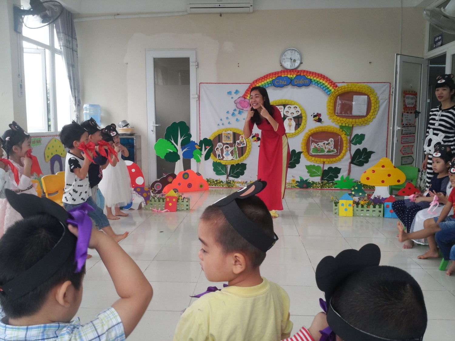 img 20151105 092841