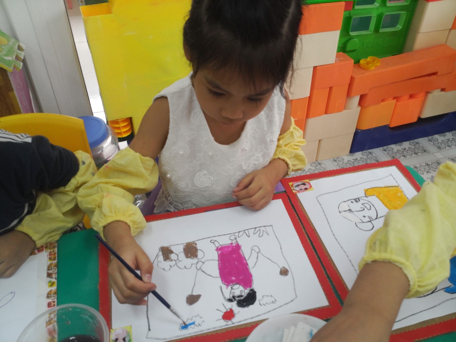 img 20151105 100836