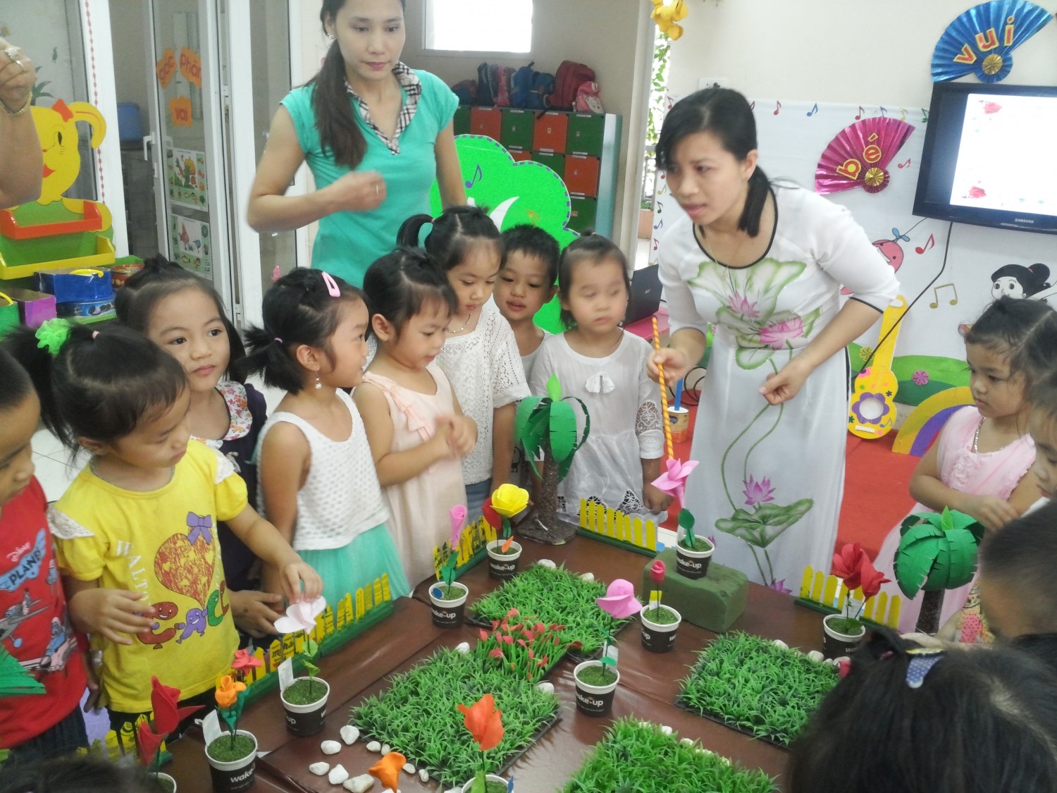 img 20151106 145342