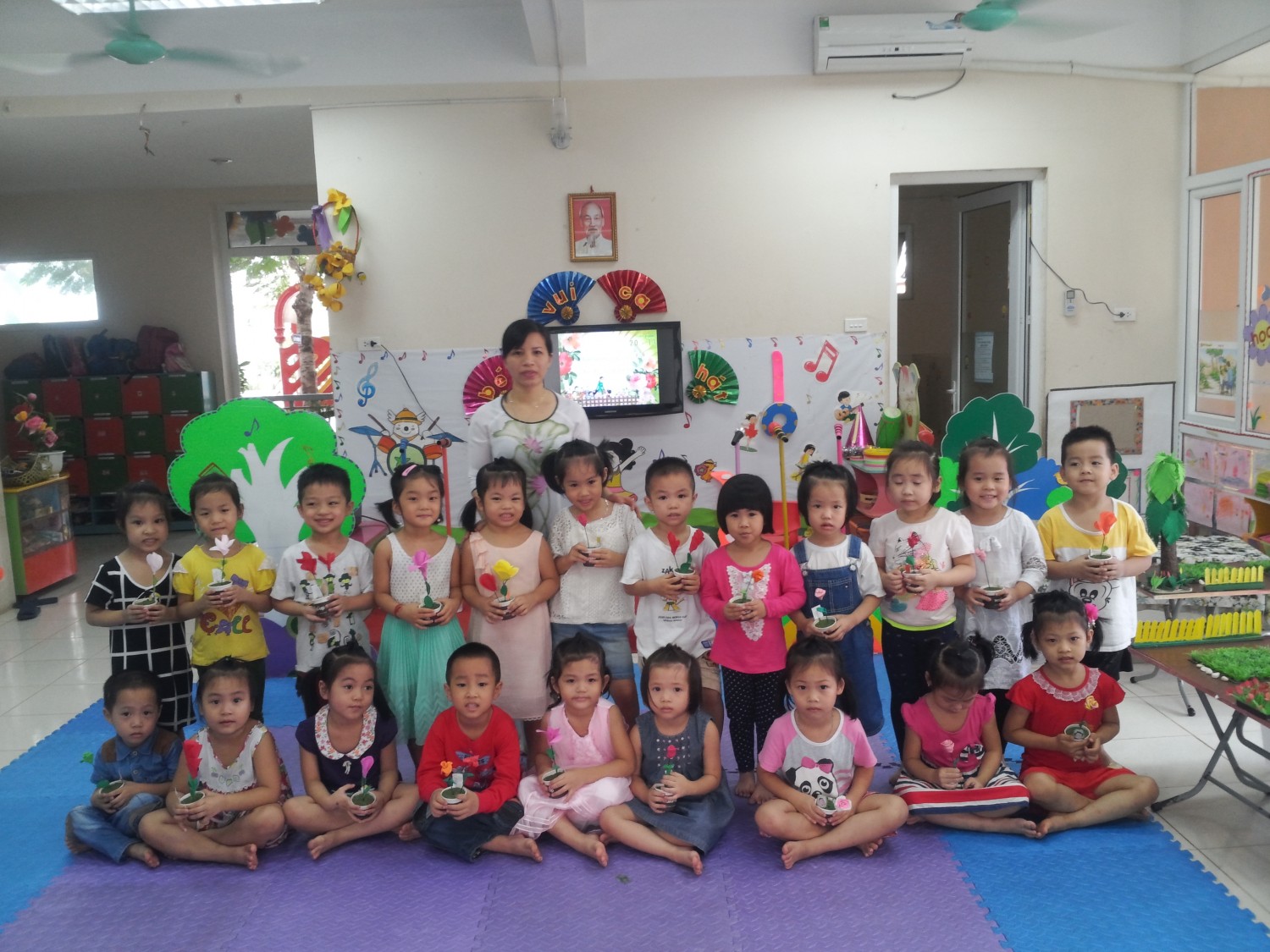 img 20151106 145916