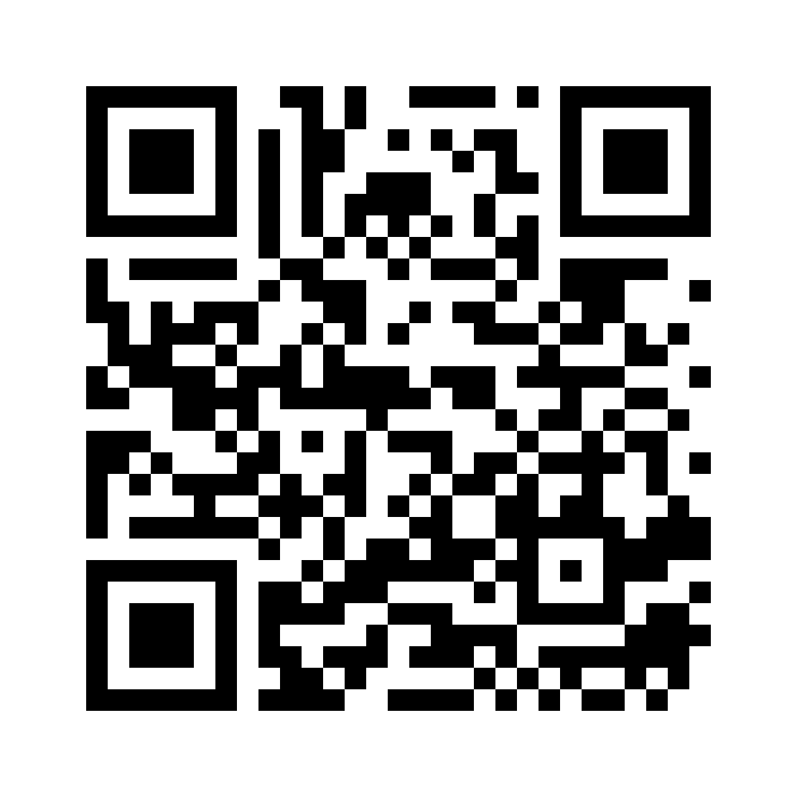 image 20210721101842 2