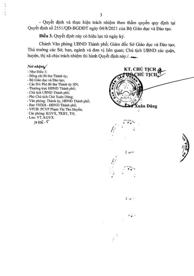 Khung 3