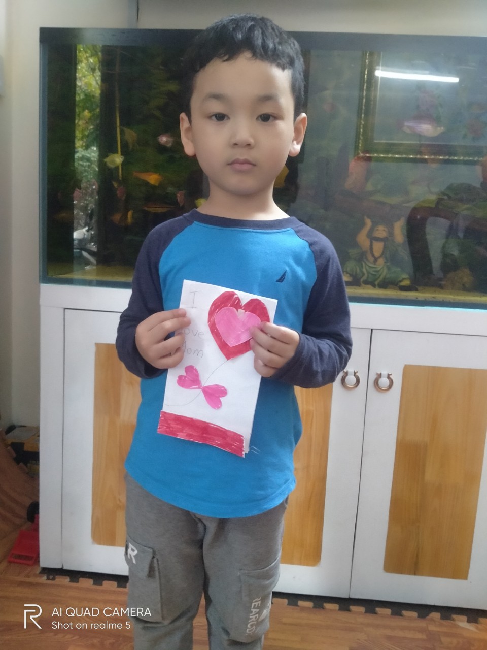Bình Minh 1