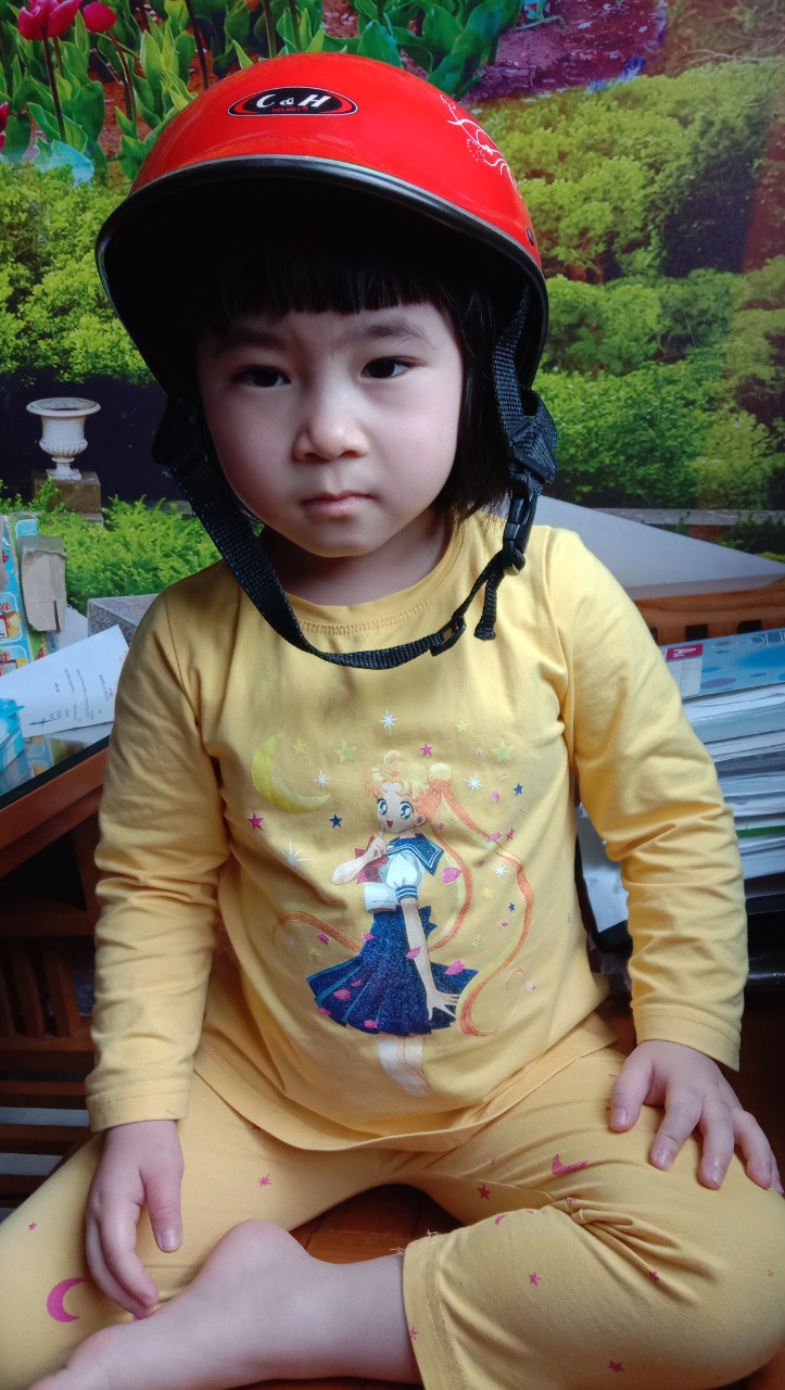 Hải Linh