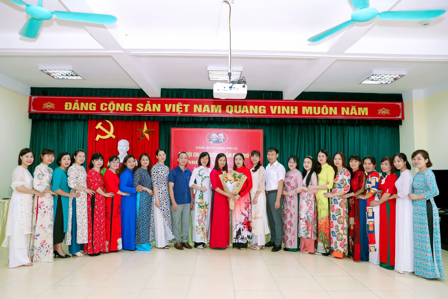 z3604200118801 388b21f629210cbdd2f1144dab67fd8a