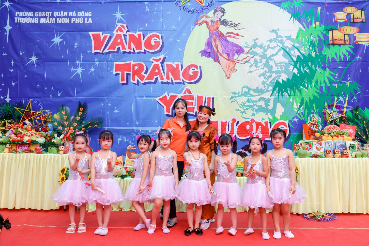 A2 VĂN NGHỆ 2