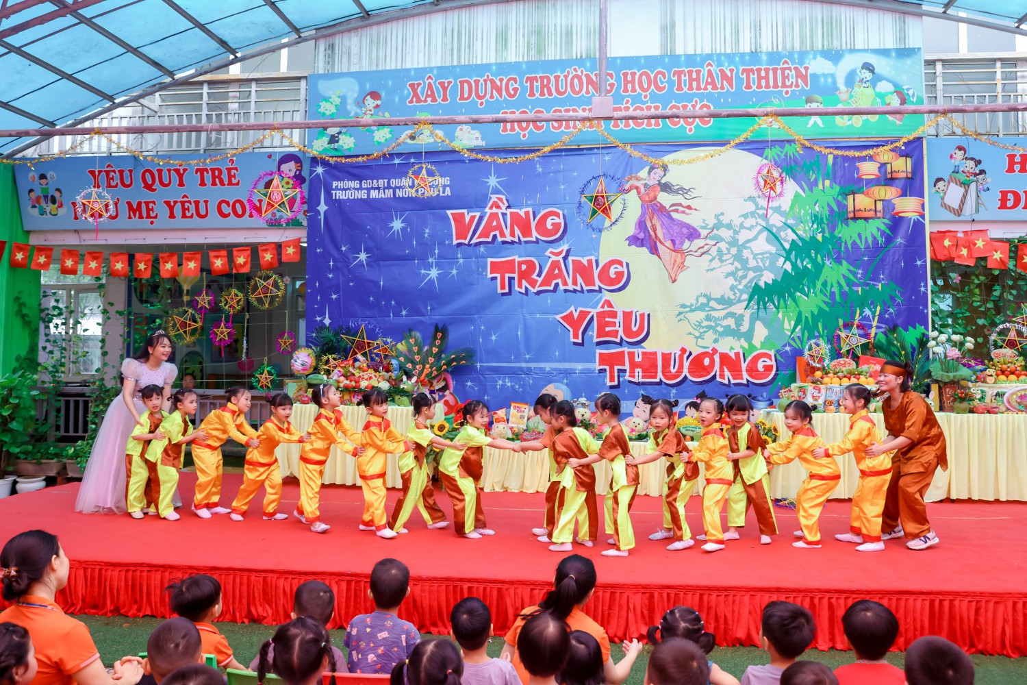 A7 văn nghệ 4