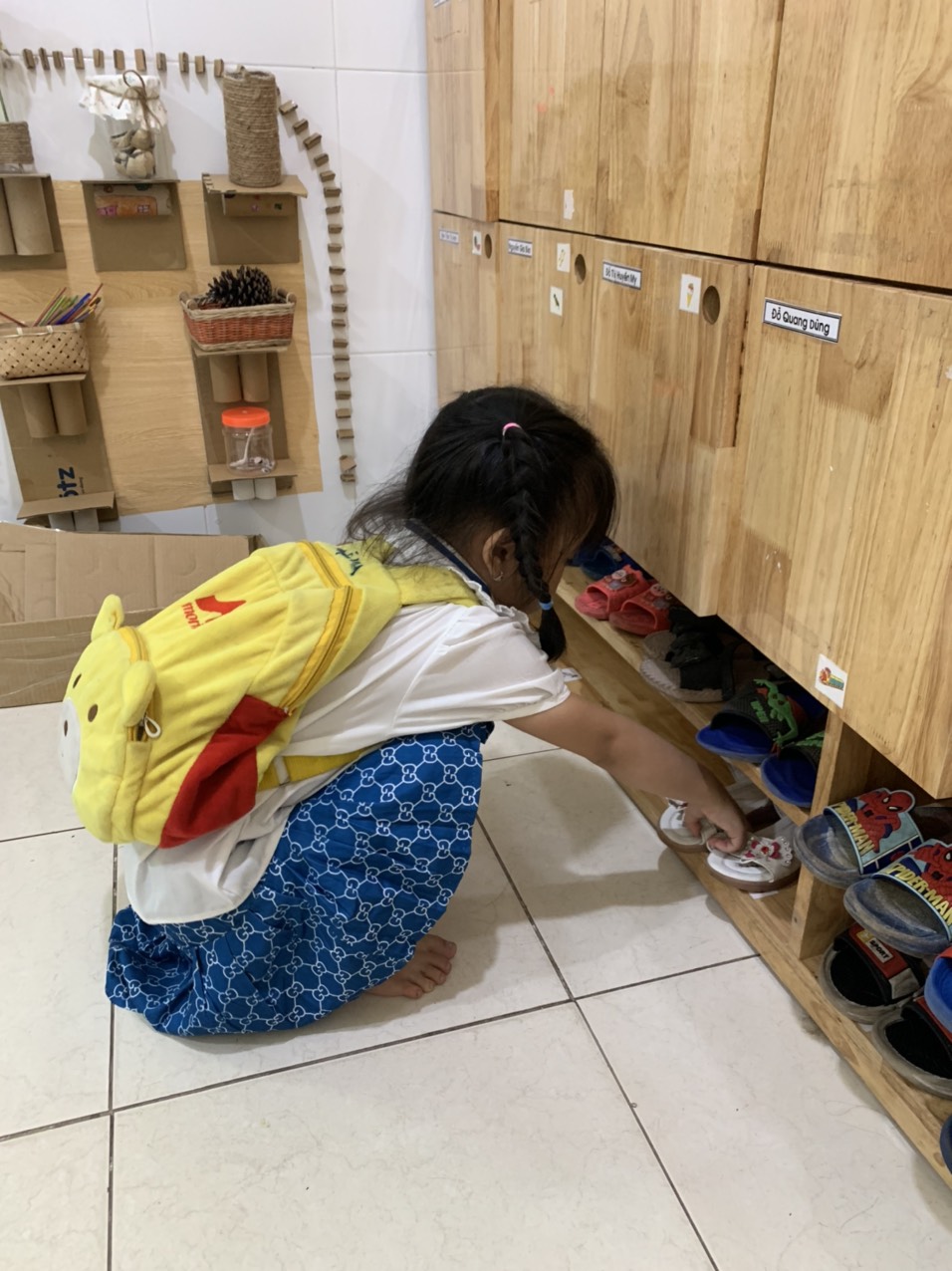 CẤT DEP B3 3