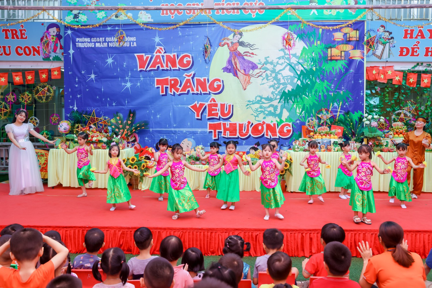 KHỐI B