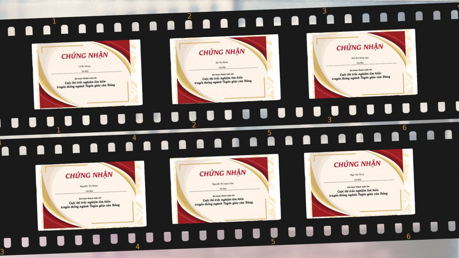 Đen Hiệu ứng màu phim Video ghép về đám tang