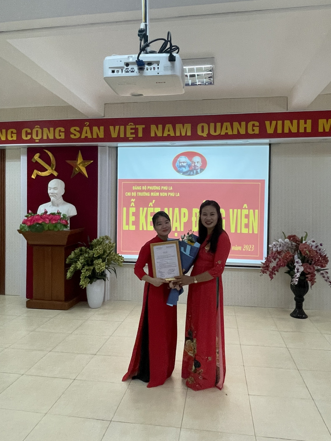 z4694914993890 a3f1d9fecdbdaa859622c3f65aead20c