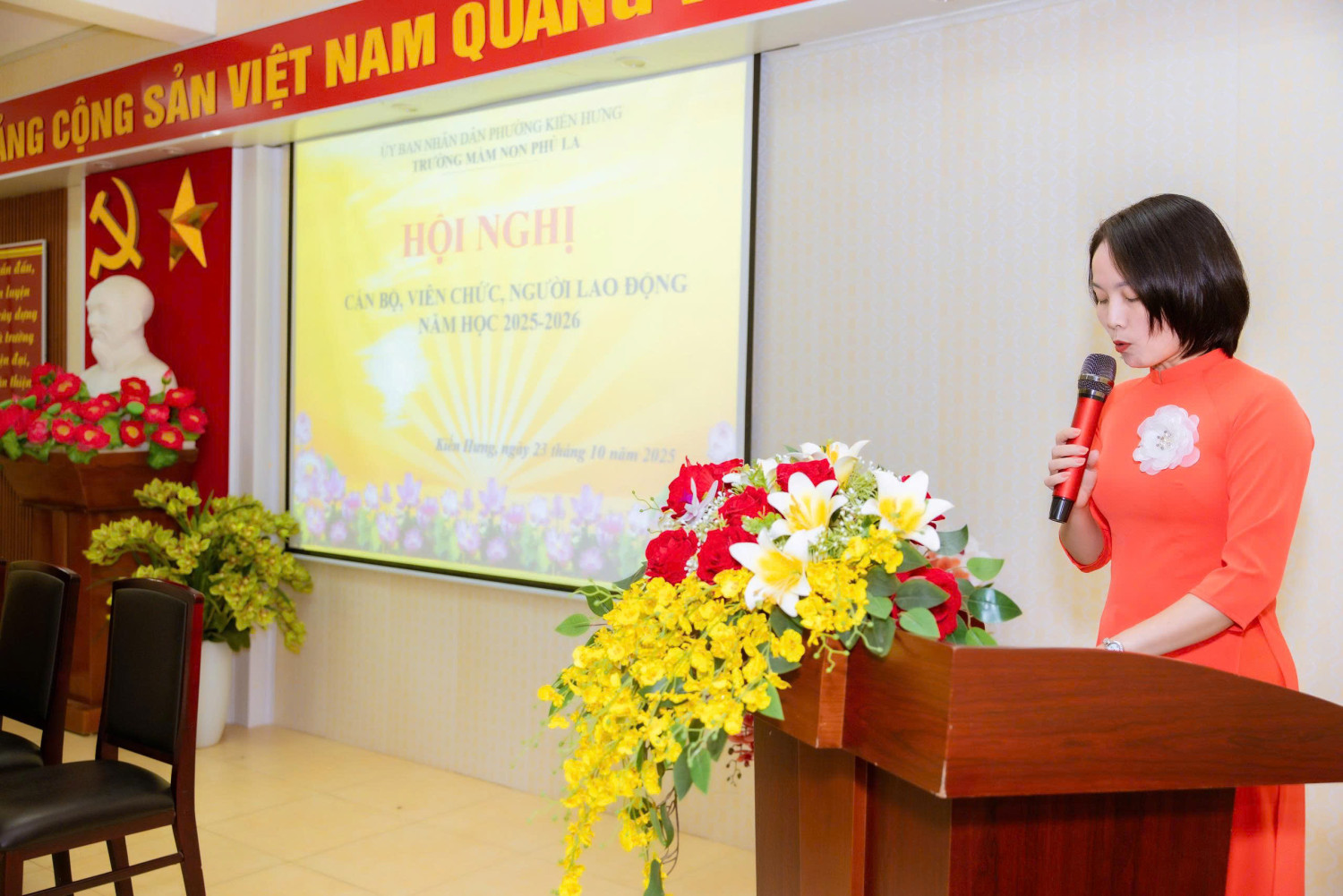 z7150433617943 ffe126a7d95c32abea108cf89148d68b