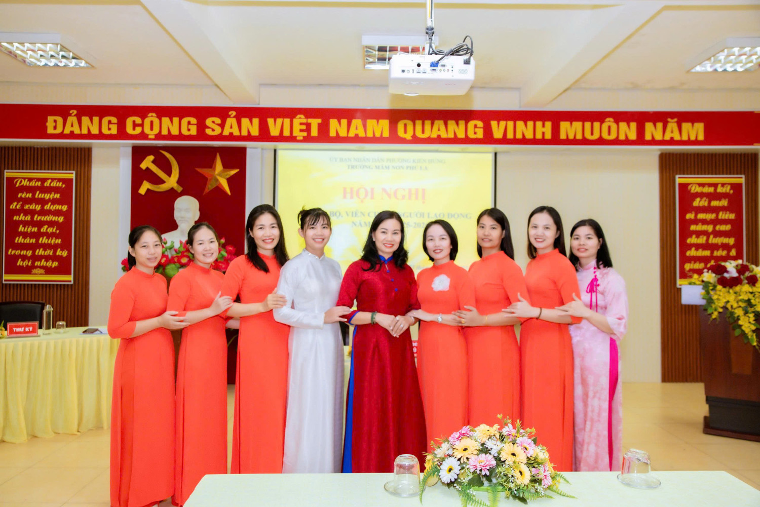 z7150433679589 25ad28f7b8e7c5a6e455824d4512d0b3