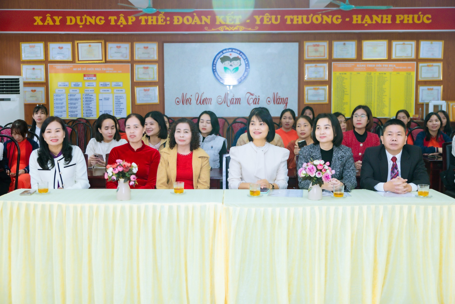 585198514 850638824027533 238996011053257614 n