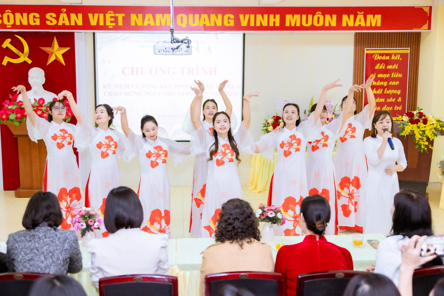 586976408 850638254027590 2280325598619828092 n