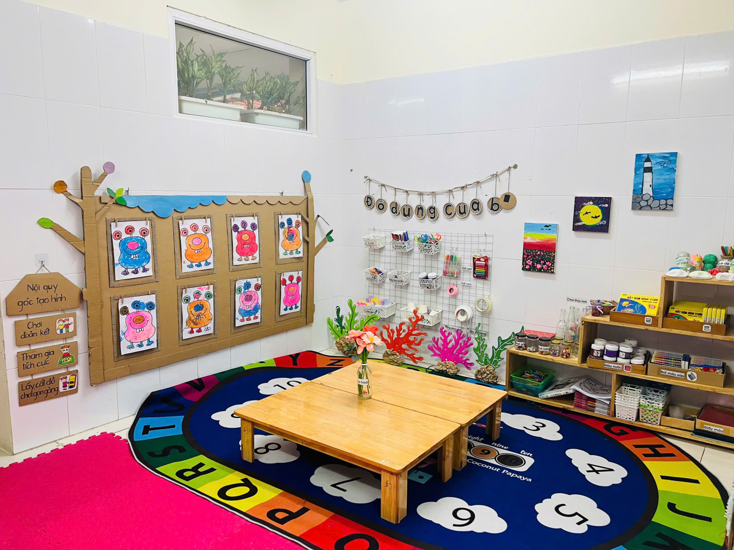 z7184105332426 3f3ad0bbcd39ec8c3e68c3c96e2e59ab