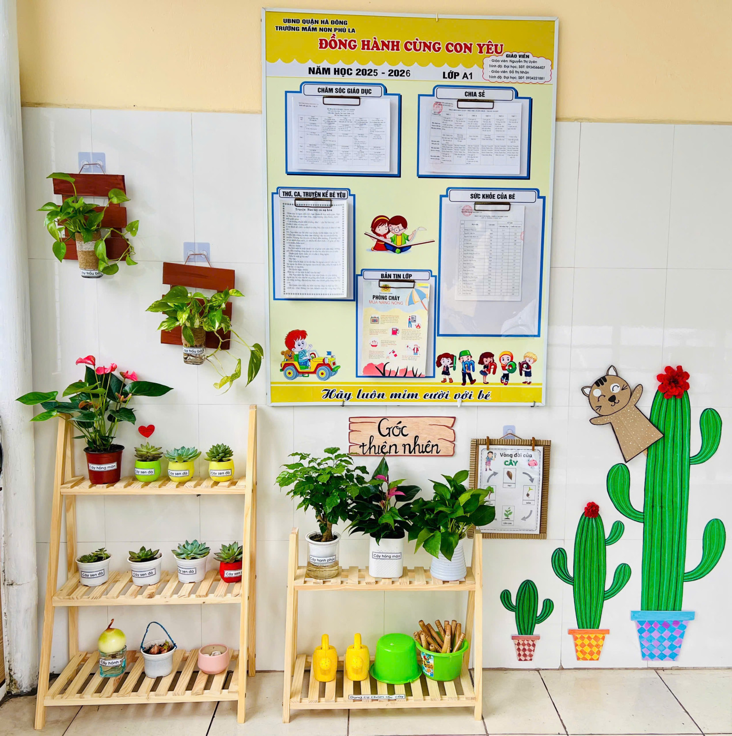 z7184105681558 8b0db72397e5ccaad414134ab9aac8d4