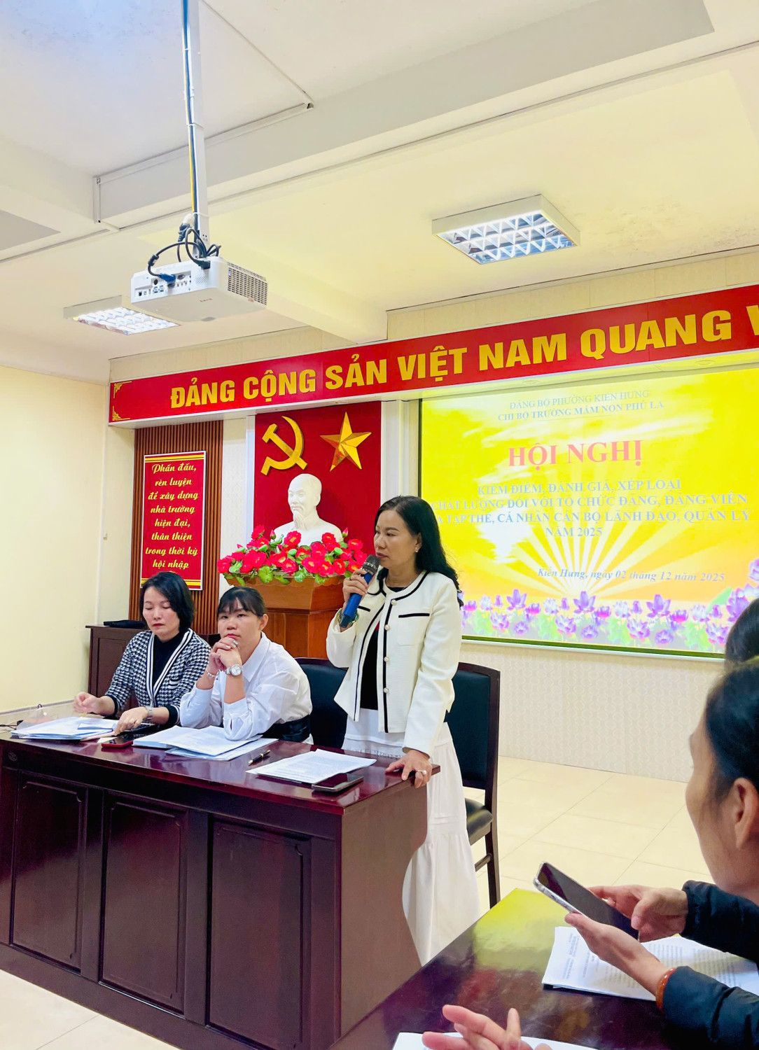 z7293103659505 1de1a8c09d7f18ef7f3a8a768f1a76ac