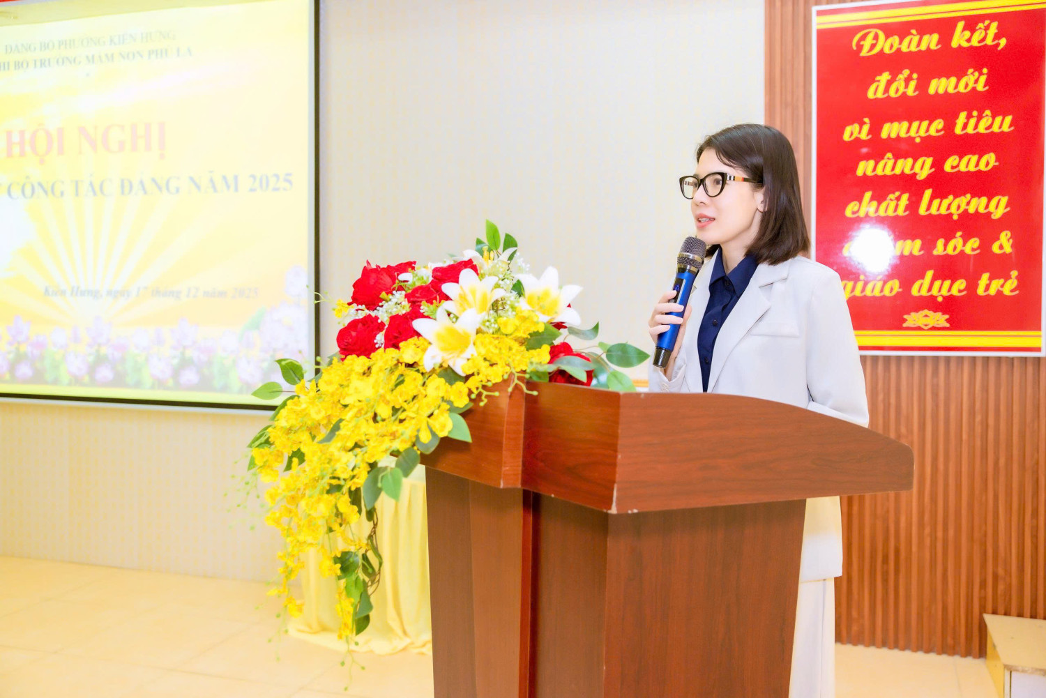 z7339239473846 a73d911b7e86b4ddce533bc1e17efafd