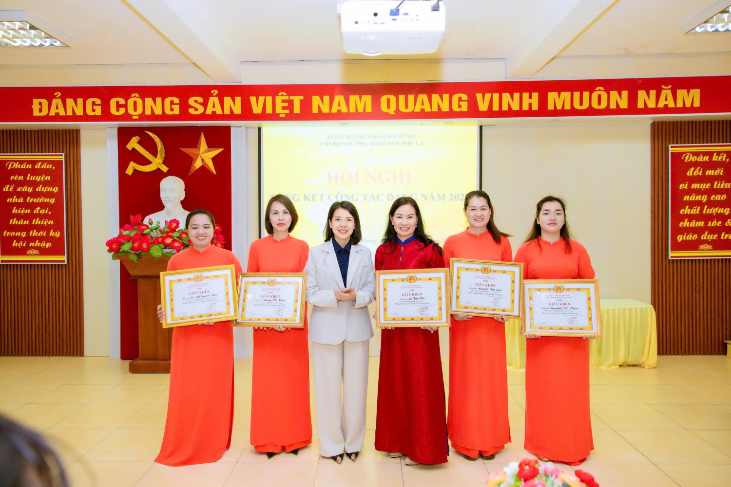 z7339239473896 a5ce2f4eb5839ffd59ea9f502f84993b