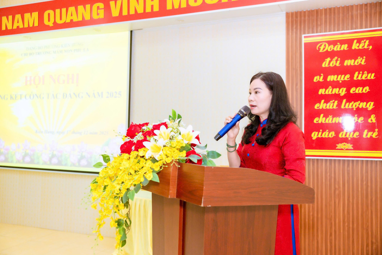 z7339239524162 337b6858e97a2d0619598b140d95e6a8