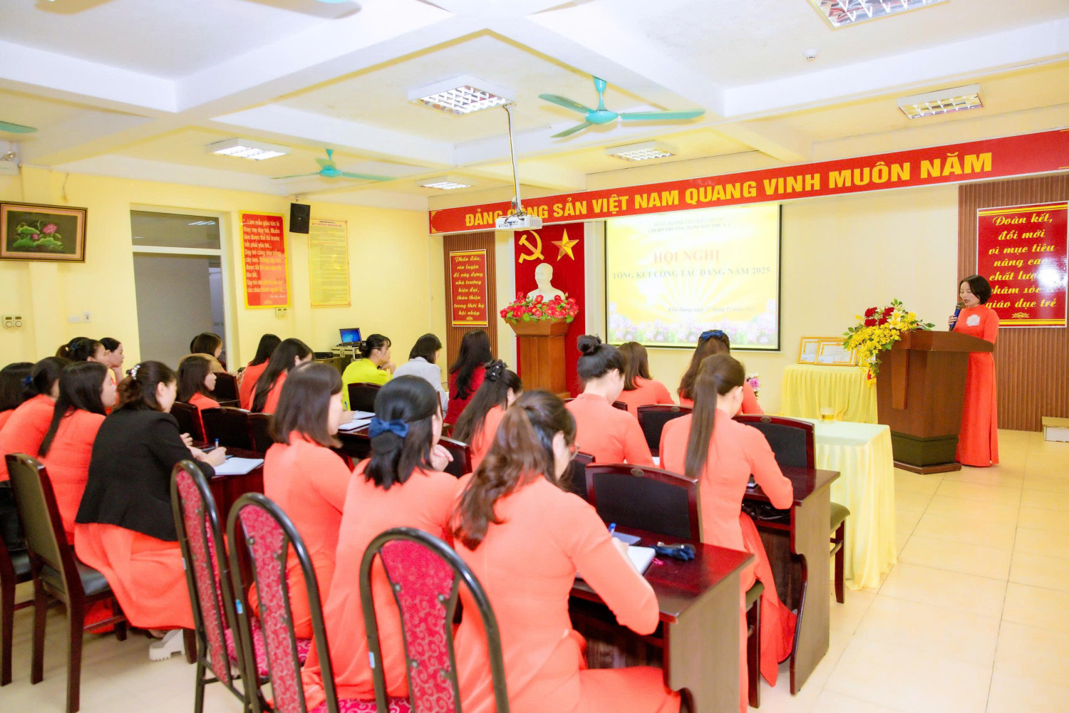 z7339239570847 621fa69fd376d281543bc9313455fccf