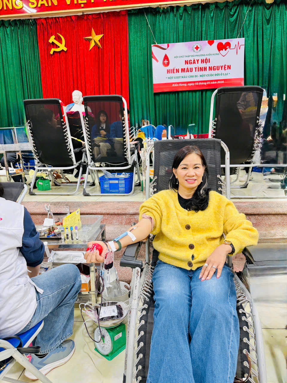 z7416154427459 b91f48bd35b56da124185fca67f3c7f9