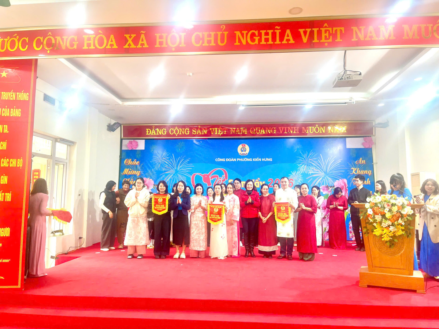 z7517935933713 8893d34a25e4b6a7b505173a40cc6c72