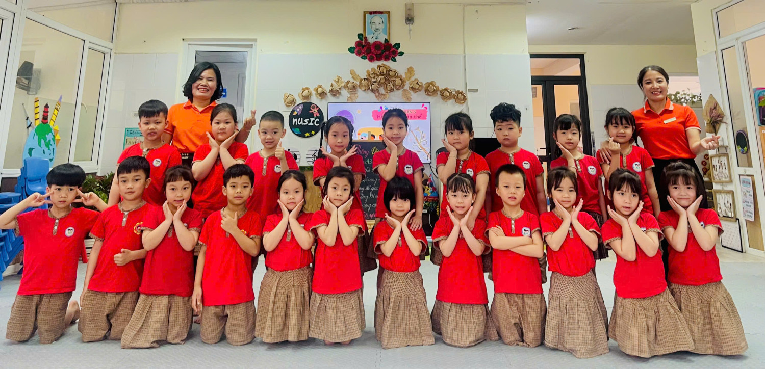 z7632023910450 84029454d5dcdff312ddb8384b81a379