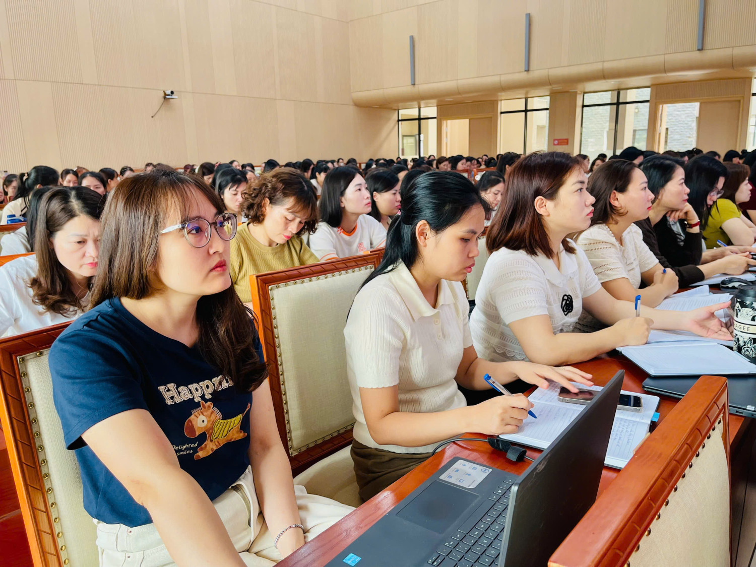 z7646996538553 2001c06090c8276fc83aecf1d58dbeb7